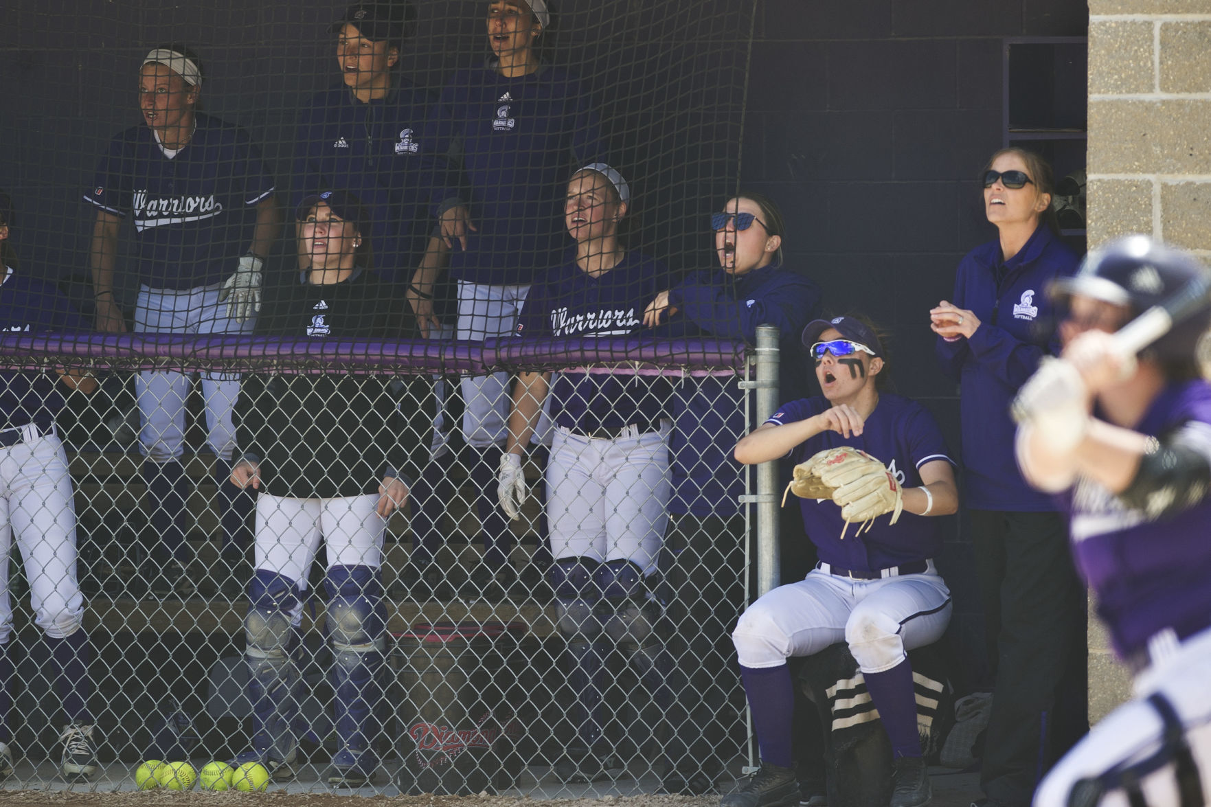 WSU v. Augustana 04